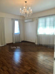 Countryside View (D26), Semi-Detached #147244222